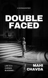 Icon image A FICTION MYSTERY DOUBLE FACED