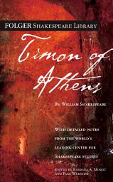 Icon image Timon of Athens