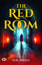 Icon image The Red Room: All Time Bestseller Book