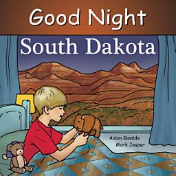 Icon image Good Night South Dakota