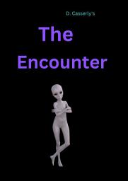 Icon image The encounter