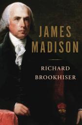 Icon image James Madison