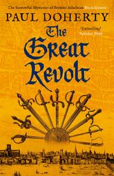 Icon image The Great Revolt