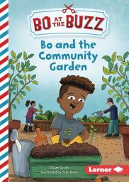 Icon image Bo and the Community Garden