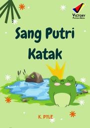 Icon image Sang Putri Katak