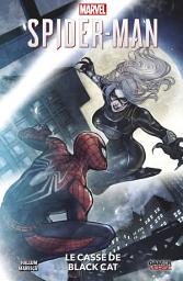 Icon image Spider-Man : Le casse de Black Cat