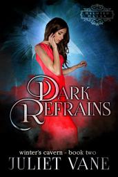 Icon image Dark Refrains