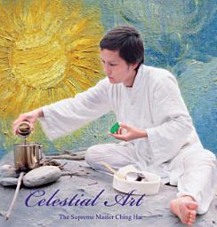 Icon image Celestial Art