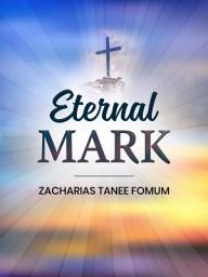 Icon image Eternal Mark