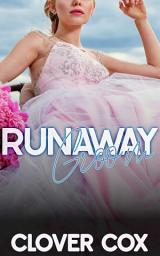 Icon image Runaway Groom: Crossdressing, Feminization