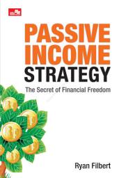 Icon image Passive Income Strategy