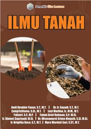 Icon image Ilmu Tanah