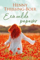 Icon image Een wilde papaver