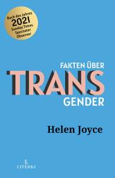 Icon image Fakten über Transgender