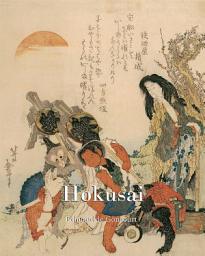 Icon image Hokusai