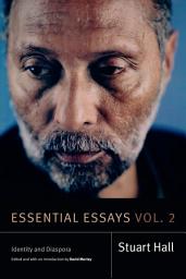 Icon image Essential Essays, Volume 2: Identity and Diaspora