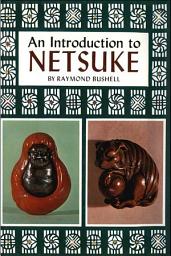 Icon image Introduction to Netsuke