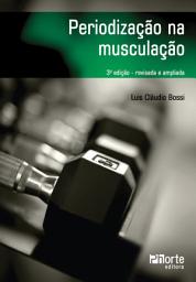 Icon image Periodização na musculação