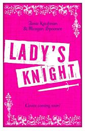 Icon image Lady's Knight