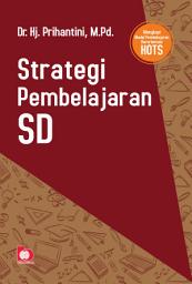 Icon image Strategi Pembelajaran SD