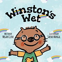 Icon image Winston's Wet