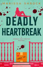 Icon image Deadly Heartbreak