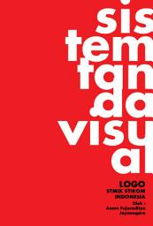 Icon image Sistem Tanda Visual Logo STMIK STIKOM Indonesia