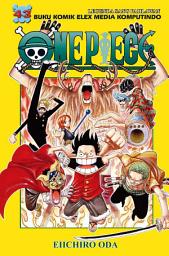 Icon image One Piece