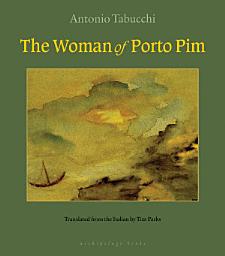 Icon image The Woman of Porto Pim