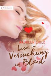 Icon image Lisa - Versuchung in Blond