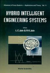 Icon image Hybrid Intelligent Engineering Systems