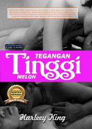 Icon image Tegangan Tinggi: Melon