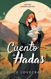 Icon image Cuento de Hadas