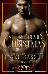 Icon image The Devil's Christmas