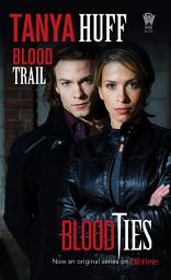 Icon image Blood Trail