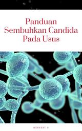 Icon image Cara Sembuhkan Candida Pada Usus