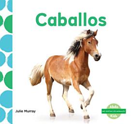 Icon image Caballos (Horses)