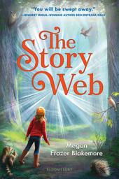 Icon image The Story Web