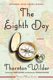 Icon image The Eighth Day: A Novel