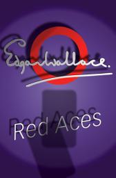 Icon image Red Aces