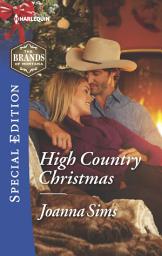 Icon image High Country Christmas