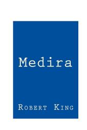 Icon image Medira: Memoirs on Being, Book II