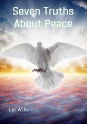 Icon image Seven Truths About Peace