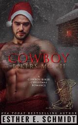 Icon image Cowboy Bikers MC #11