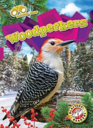 Icon image Woodpeckers