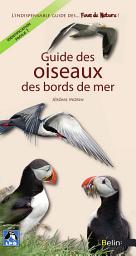 Icon image Guide des oiseaux des bords de mer