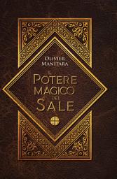 Icon image Il potere magico del sale