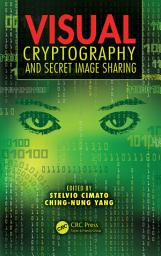 Icon image Visual Cryptography and Secret Image Sharing