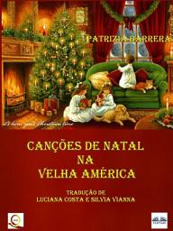 Icon image Canções de natal na velha américa