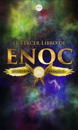 Icon image El Tercer Libro de Enoc: Metatrón Revelado